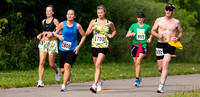Med City Marathon 2012 (2)